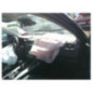 Commande chauffage RENAULT KADJAR