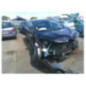 Commande chauffage RENAULT KADJAR