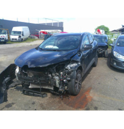 Commande chauffage RENAULT KADJAR Photo n°8