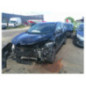 Commande chauffage RENAULT KADJAR
