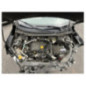 Commande chauffage RENAULT KADJAR