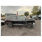 Commande chauffage RENAULT KADJAR
