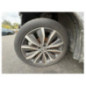 Commande chauffage RENAULT KADJAR
