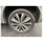 Commande chauffage RENAULT KADJAR