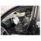Commande chauffage RENAULT KADJAR