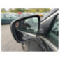 Commande chauffage RENAULT KADJAR