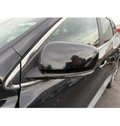 Commande chauffage RENAULT KADJAR Photo n°19
