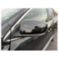 Commande chauffage RENAULT KADJAR