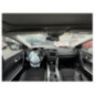 Commande chauffage RENAULT KADJAR