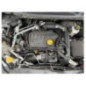 Compteur RENAULT KADJAR