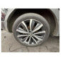Compteur RENAULT KADJAR