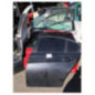 Porte arriere gauche BMW SERIE 3 E90