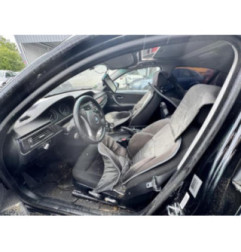 Porte arriere gauche BMW SERIE 3 E90 Photo n°9