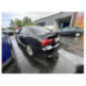 Porte arriere gauche BMW SERIE 3 E90