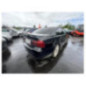 Porte arriere gauche BMW SERIE 3 E90