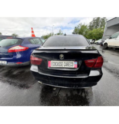 Porte arriere gauche BMW SERIE 3 E90 Photo n°15