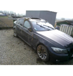 Porte arriere gauche BMW SERIE 3 E90 Photo n°16