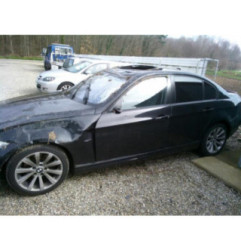 Porte arriere gauche BMW SERIE 3 E90 Photo n°18