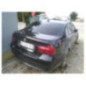 Porte arriere gauche BMW SERIE 3 E90