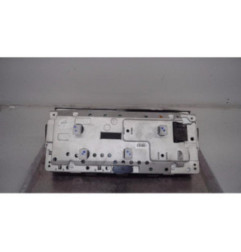 Ecran GPS BMW SERIE 3 E90