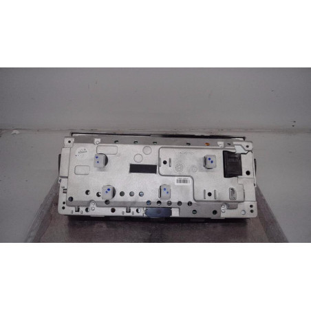 Ecran GPS BMW SERIE 3 E90