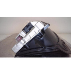 Ecran GPS BMW SERIE 3 E90 Photo n°3