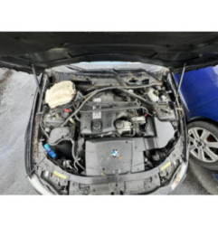 Ecran GPS BMW SERIE 3 E90 Photo n°7