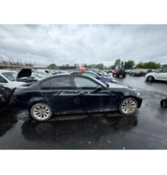 Ecran GPS BMW SERIE 3 E90 Photo n°10