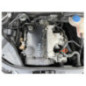 Capot AUDI A4 2