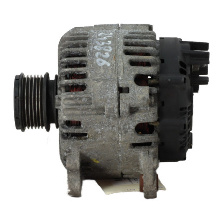 Alternateur AUDI A4 2