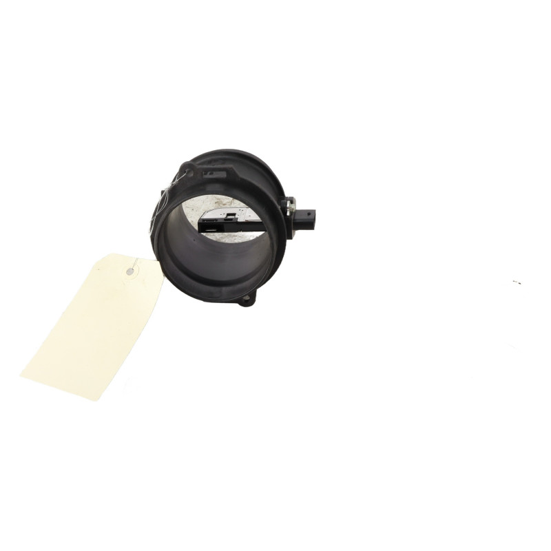 Debitmetre AUDI A4 2