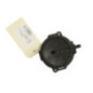 Debitmetre AUDI A4 2