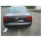 Debitmetre AUDI A4 2