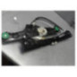Moteur leve vitre avant droit BMW SERIE 3 E90