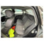 Debitmetre AUDI A4 2