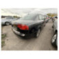 Debitmetre AUDI A4 2