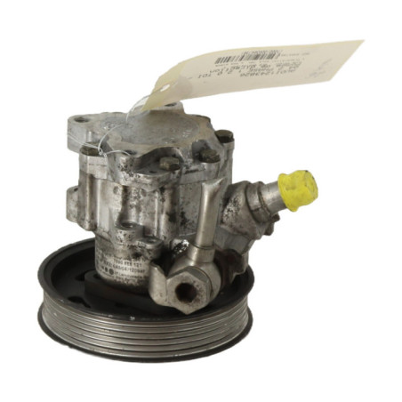 Pompe de direction AUDI A4 2 Photo n°1
