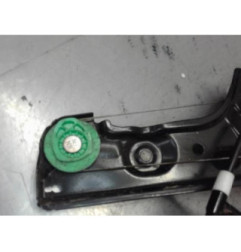 Moteur leve vitre avant droit BMW SERIE 3 E90