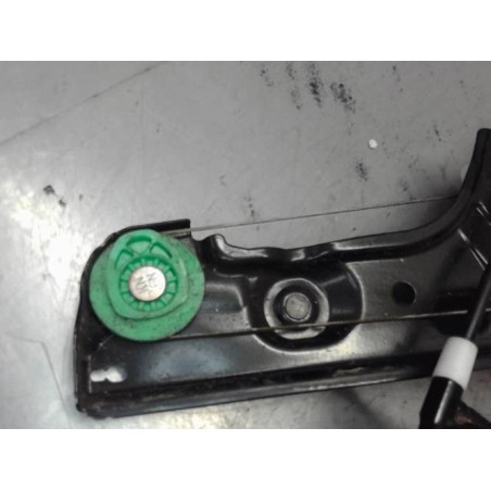 Moteur leve vitre avant droit BMW SERIE 3 E90