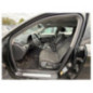 Pompe de direction AUDI A4 2