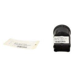 Commande de phare AUDI A4 2