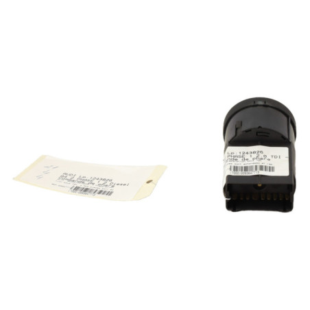 Commande de phare AUDI A4 2