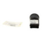 Commande de phare AUDI A4 2