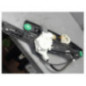 Moteur leve vitre avant droit BMW SERIE 3 E90