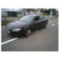 Commande de phare AUDI A4 2