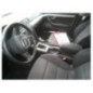 Commande de phare AUDI A4 2