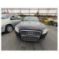 Commande de phare AUDI A4 2