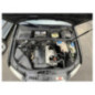 Commande de phare AUDI A4 2