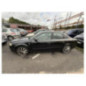 Commande de phare AUDI A4 2
