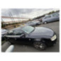 Commande de phare AUDI A4 2
